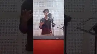 #Mohityadav #Barsaat Ki Dhun #Hindi Covar Song By#Mohit yadav