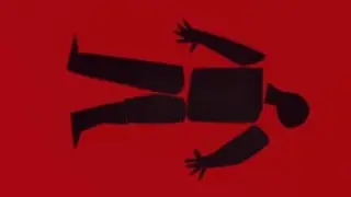 Pat Kirkham on Saul Bass Anatomy of a Murder 1959- James Stewart Lee Remick Ben Gazzara Eve Arden