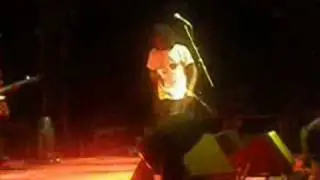 OSM Cameroon: TALL X MAN demo ( www.tallxmanonly.skyblog.com )