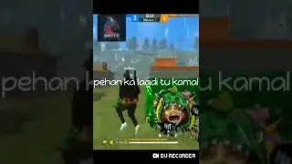 whatsapp status video free fire#raistar#gyan rahul
