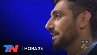 Gabriel Vichera: 