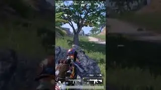 BGMI new map 'Nusa' gameplay #mighty #gaming #pubgmobile #game #bgmi #jonathan #sniper #mortal