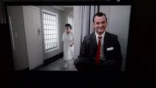 Der Masochist beim Zahnarzt aus dem Film: 