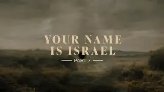 Storyline Church Online (March 4, 2023)
