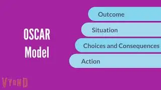 L3v4 The OSCAR Model