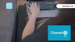 Control Your Channel, Keep Your Audience, Earn More