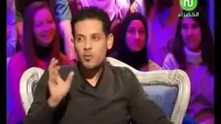 Le Grand Sbitar  Passage  Dj Nassim