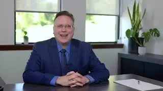 David Chester - CEO & Founder at Chester Law Group
