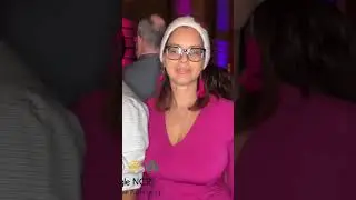 Google Holiday Party 2024