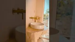 Студия мечты 😍✨  #модульдом #shortvideo #container #домизморскогоконтейнера #shorts
