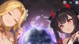 More Summons and Progression! | Dragon Traveler