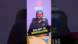 Bangalore dev 20L💰salary&nbsp;ah&nbsp;😱                  #coding #jobs #interview