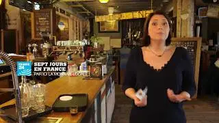 Par ici la monnaie locale&nbsp;!