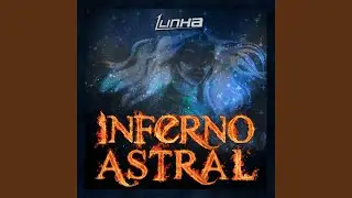 Inferno Astral