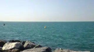 Dubai Laser Pico Tacking Lesson