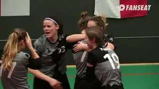 2020 EUICC Sunday Highlights - Finals Day