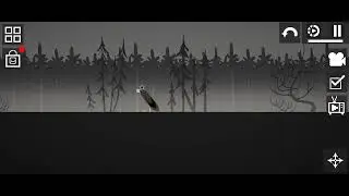 smiling Harold creepypasta for Madden playground