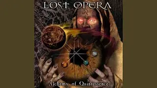 Lost Opera