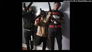 FREE ONNET LIL MEAT TYPE BEAT 2026
