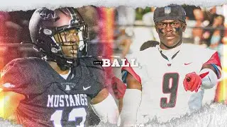 Pearl-Cohn  @ Lipscomb Academy preseason scrimmage ||  [ SCRIMMAGE HIGHLIGHTS ] 7.29.22