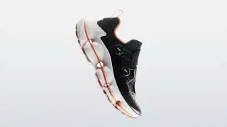 Merrell SpeedARC Surge