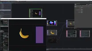 [TouchDesigner Tutorial] Kantan UV Helper