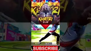 RAISTAR VS guild oll member 💔❣️ #freefireshorts #raiestar #viralshorts #trending #viral #freefire