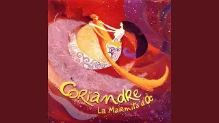 L'orientale