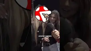 Что делает растение-пиранью таким ПЛОХИМ?