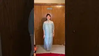 100 years of PJS!