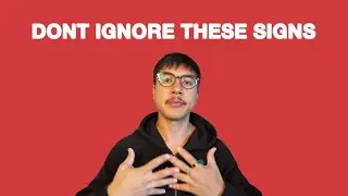 End Self Sabotage Cycles By Transmuting Repressed Emotions