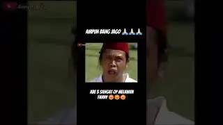 99% people lose on hope，play magic chess really funny 🤣🤣🤣