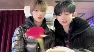 세찬 노짱 ㄹㅈㄷ 브이로그 