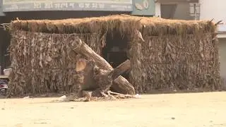 Colourful Magh Bihu festivities engulf Assam
