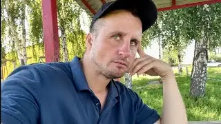 Неделька из Середины Лета