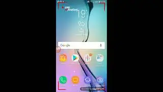 Cum descarc agent dash cu hack/mod