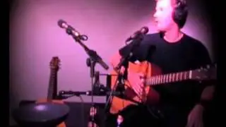 Vincent & Erik - Valentines Day