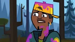 Release the Dodgeballs! | Total Drama Island Reboot Season 2