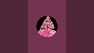 🕉️ Shiv Charcha Geet Bahane Bahane | शिव भजन | Bhakti Song | Shiv Guru Bhakti Geet