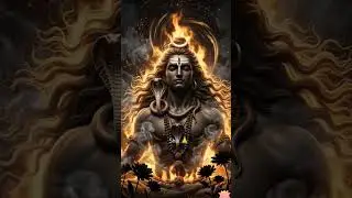 har har Mahadev Shiv Shambhu Mahadev ke gane Jay Mahakal #shivin #bhuvaneshwari #trending #viral