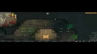 Unedited Rimworld Gameplay #part1 #rimworld