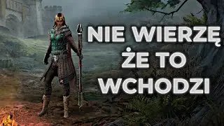 BR NEWSY - Oni naprawdę to wprowadzaja! - Nowy team balansowy - Moderacja dc BRa -Zniknięcie Gada #8