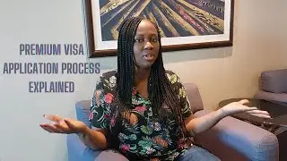 Malta Premium Visa Application process explained | To be phased out soon