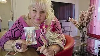 LEO FEBRERO/BODA💫RIQUEZA💲Celebraciones y RECONCILIACI&Oacute;N Con TU EX💘QUE m&aacute;s se puede PEDIR🩵💛💜
