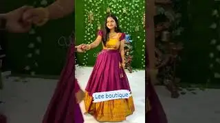 couples dress | new arrivals collection |lee boutique | 9360575180