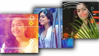 kinemaster new video editing  2020 Watsup status ।new Status editing video 2020 । status kese banaye