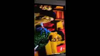 Live streaming of LAKSHINI OFFICIAL