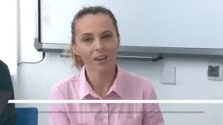 Mladenovac: Najuspešniji mladenovački gimnazijalci
