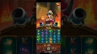 Bdg game jili slots super win 10000k 😃😃