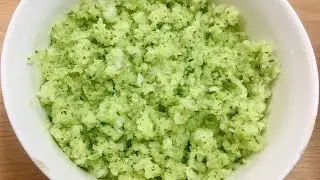 Raw Papaya Paste | Natural meat tenderizer | how to make & store for upto years